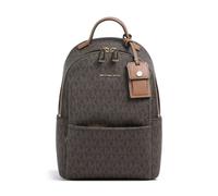 Michael Kors Sable XS Backpack, 4L, female, brown