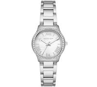 Michael Kors Watches Michael Kors Ladies Petite Sage Stainless Steel Watch
