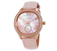 Michael Kors MK4820 Ladies Sage Watch