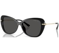 Michael Kors Saint Croix MK2230U C56 300587