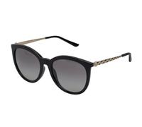 Michael Kors San Francisco MK2208 Women's Sunglasses