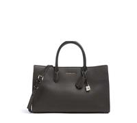 Michael Kors Scarlett Medium | leather Handbag | brown