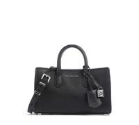 Michael Kors Scarlett XS Handbag, female, black