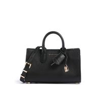 Michael Kors Scarlett Crossbody bag, female, black