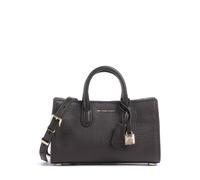 Michael Kors Scarlett XS Handbag, female, brown