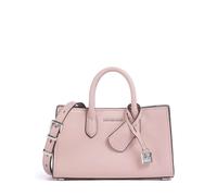 Michael Kors Scarlett XS Handbag, female, pink
