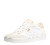 Michael Kors Scotty LACE UP