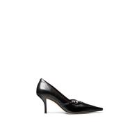 Michael Kors Selina Pump Black size 39 | Outlet | Women | Black 39