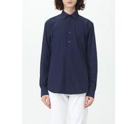 Michael Kors shirt in stretch cotton - Size: 39 - male