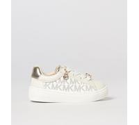 MICHAEL KORS Shoes Kids color Beige - Size: 24 - female