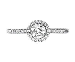 Michael Kors Size 9 Trendy Code MKC1346AN040, Única, Sterling Silver, No Gemstone