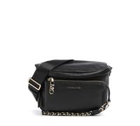 Michael Kors Slater Crossbody bag, female, black