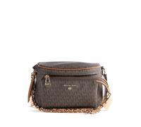 Michael Kors Slater Crossbody bag, female, brown