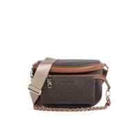 Michael Kors Slater Crossbody bag, female, brown