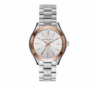 Michael Kors MK3514 Ladies Mini Slim Runway Watch