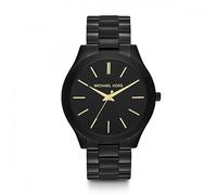 Michael Kors MK3221 Ladies Slim Runway Watch
