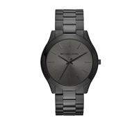 Michael Kors MK8507 Slim Runway Men's Watch Quartz/Stainless Steel