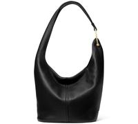 Michael Kors Sonny Hobo bag, female, black