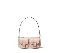Michael Kors SM CONV POUCHETTE Bag