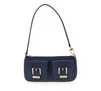 Michael Kors SM CONV POUCHETTE NAVY One Size