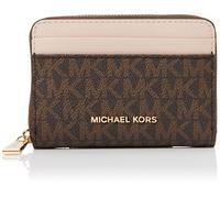 Michael Kors SM ZA Coin Card CASE Bag