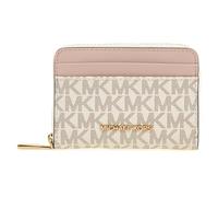 Michael Kors SM ZA Coin Card CASE VANL/SFTPINK