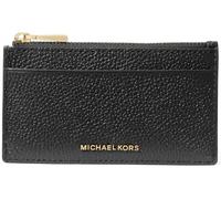 Michael Kors SM Zip Key Card CASE Casual