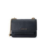 Michael Kors small Claire crossbody bag - Black OS