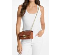 Michael Kors 30S5G2RL5L-230 SM CONV CHAIN SHLDR Female LUGGAGE Size One Size