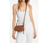 Michael Kors Small Flap Crossbody Luggage size OS | Handbags Outlet | Women OS