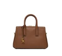 Michael Kors small Laila tote bag - Brown One Size