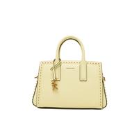 Michael Kors small Laila tote bag - Yellow One Size