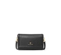 Michael Kors Small Phone Crossbody Black size OS | Handbags Outlet | Women | Black OS