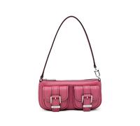 Michael Kors small Zoe shoulder bag - Pink One Size