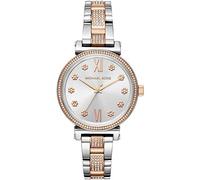 Michael Kors Sofie MK3880 Wristwatch for Women