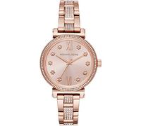Michael Kors Sofie MK3882 Wristwatch for Women