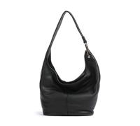 Michael Kors Sonny Hobo bag, female, black
