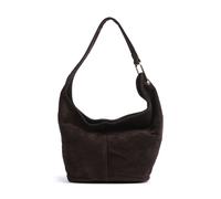Michael Kors Sonny | leather Hobo bag | brown