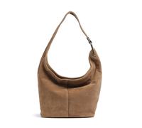 Michael Kors Sonny | leather Hobo bag | brown