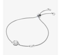 Michael Kors for Women MKC1206AN040