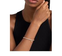 Michael Kors Premium Women's Bracelet, MKJ8682710