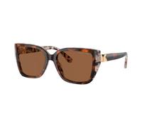 MICHAEL KORS Sunglasses for women Acadia Sunglasses
