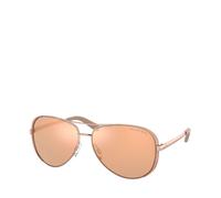MICHAEL KORS Sunglasses for women MK5004 SUNGLASSES
