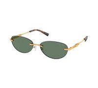 MICHAEL KORS Sunglasses for women Sunglasses 0Mk1151