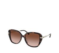 MICHAEL KORS Sunglasses for women Sunglasses 0MK2185BU Flatiron