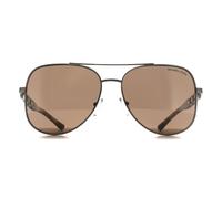 Sunglasses Michael Kors Chianti MK1121 10147P 15 58 140 Größe: 58