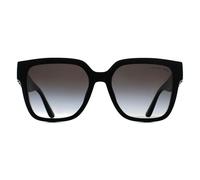 Michael Kors Sunglasses MK2170U 30058G Black Dark Grey Gradient
