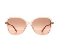 Michael Kors 0MK2181U 57 344913 Sunglasses, Unisex, Adult, Multicoloured, One Size