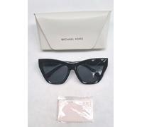 MICHAEL KORS EYEWEAR Sunglasses for women Sunglasses 0Mk2211U