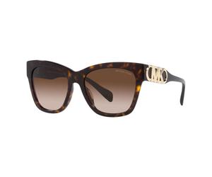 MICHAEL KORS Sunglasses MOD. EMPIRE SQUARE MK 2182U